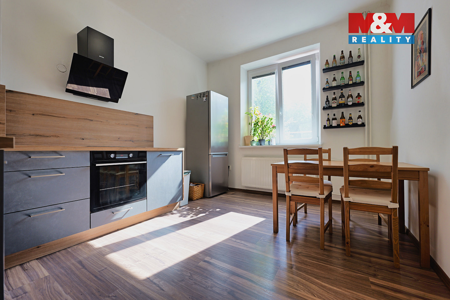 Prodej domu 180 m² s pozemkem 426 m² — photo 5