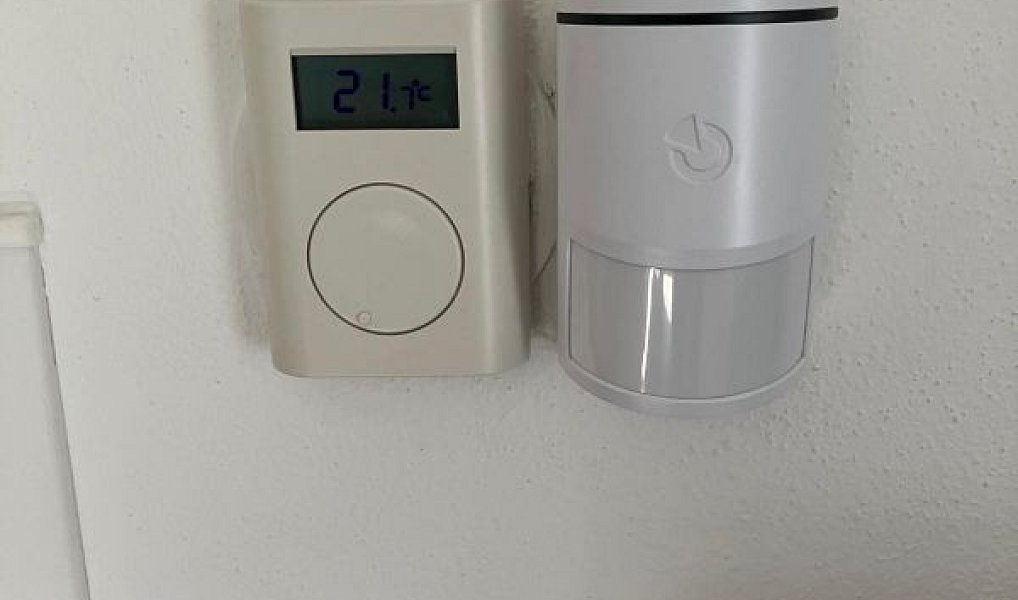 Prodej bytu 2+1 44 m², Nová Bystřice – náhled fotky 24