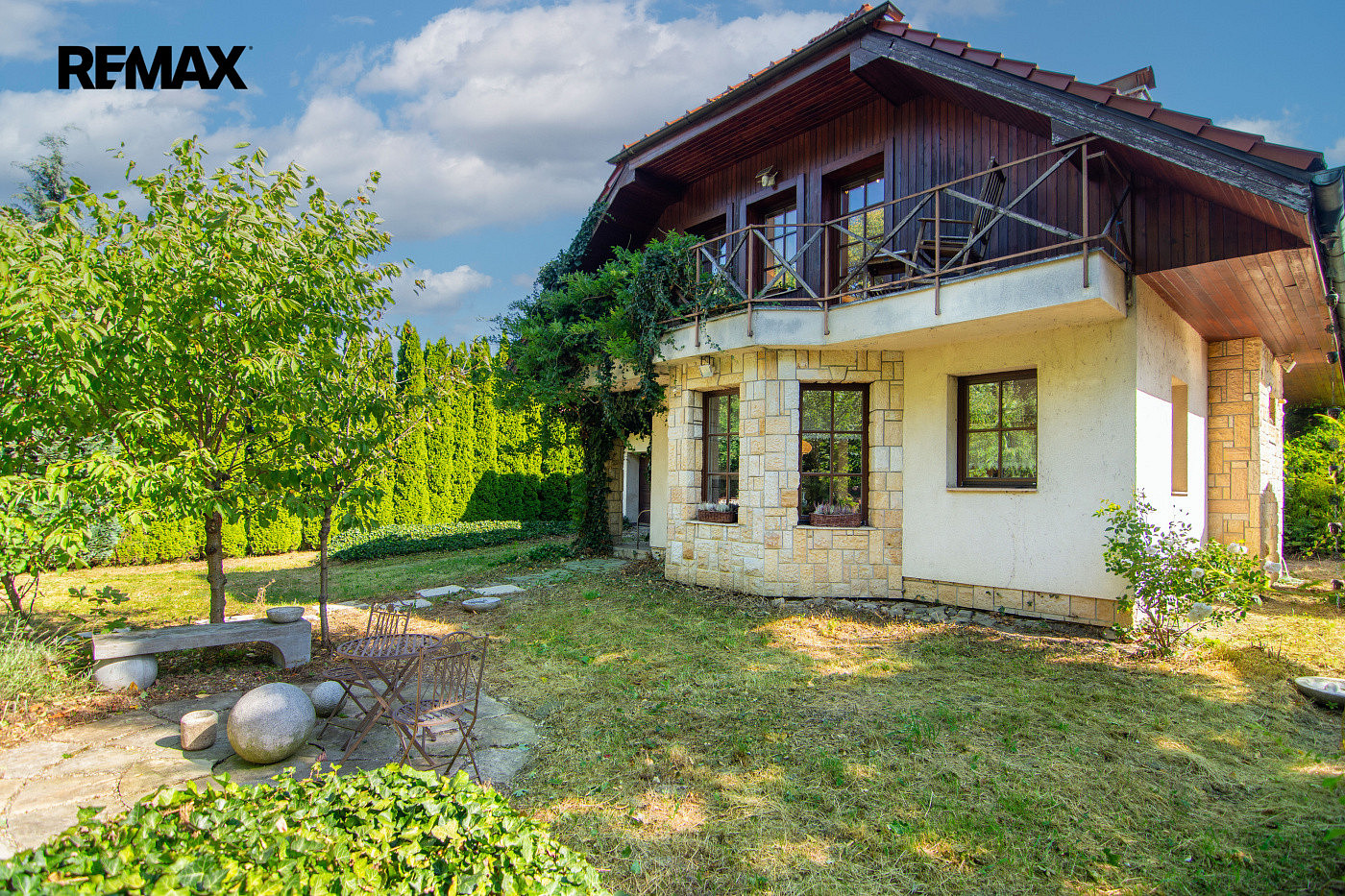 Prodej domu 156 m² s pozemkem 950 m² — photo 4
