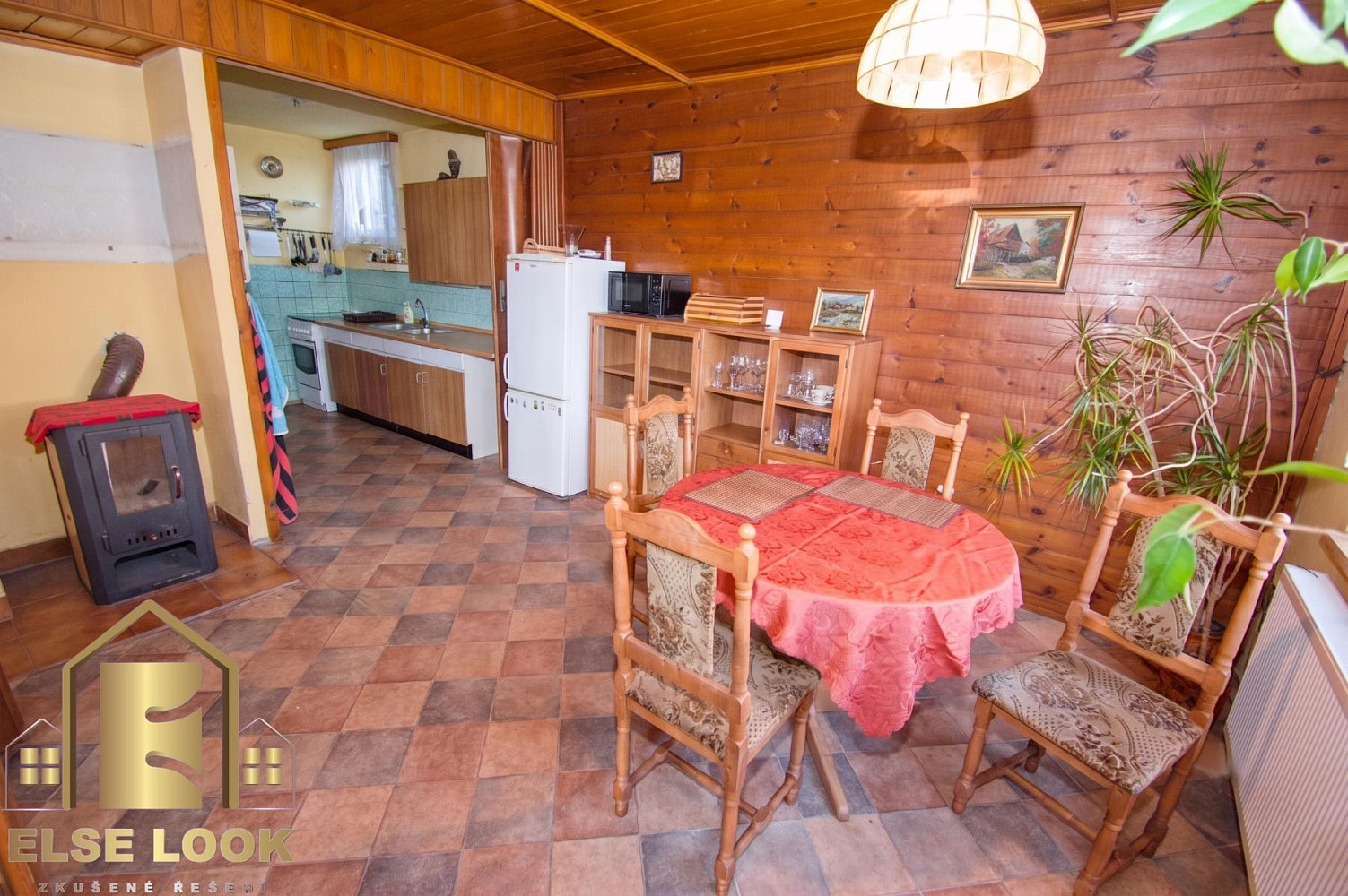 Prodej domu 148 m² s pozemkem 496 m² — photo 2