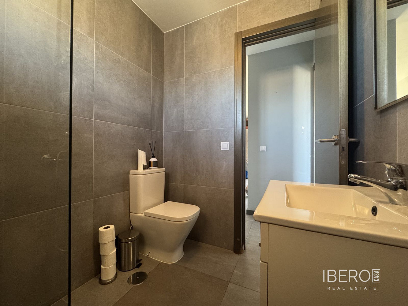 Piso 3+kk – Fuengirola, Los Boliches - Más