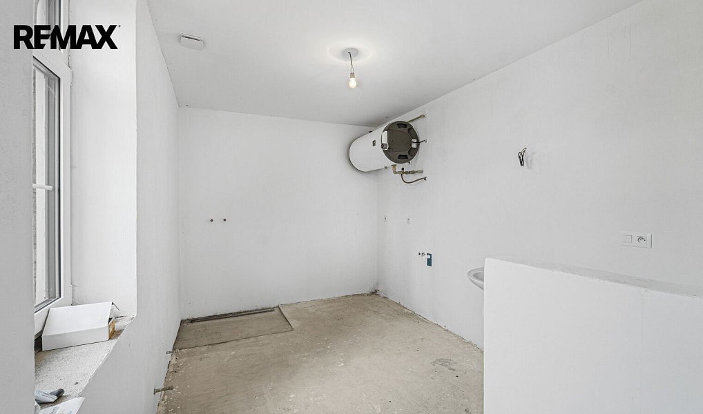 Prodej domu 280 m² s pozemkem 1 036 m², Bor – náhled fotky 9