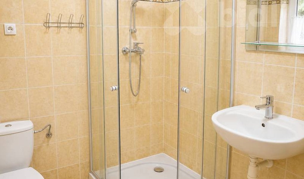 Prodej ubytovacího objektu 600 m², Stožec – náhled fotky 7