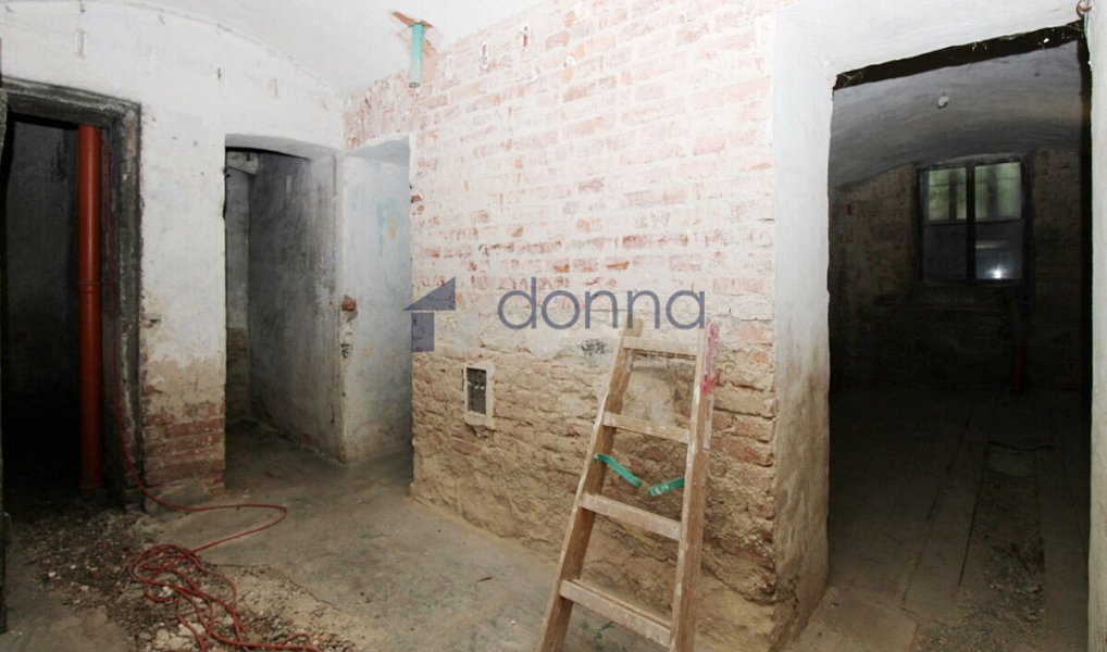 Pronájem obchodních prostor 83 m², Praha – náhled fotky 10