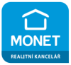 Realitní kancelář MONET s.r.o.