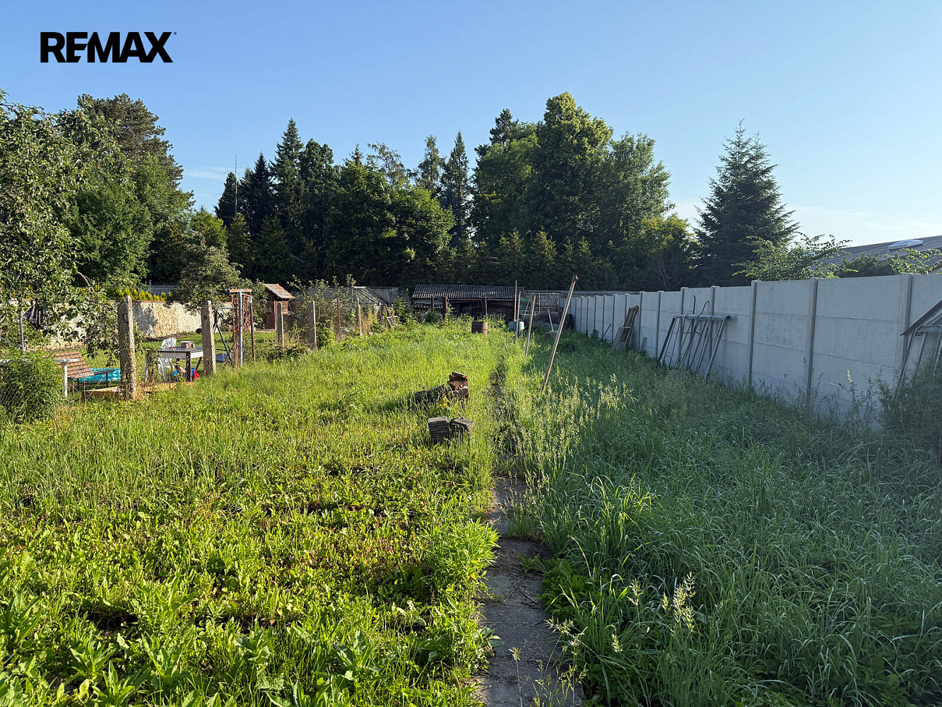 Prodej domu 90 m² s pozemkem 253 m² – fotografie 2