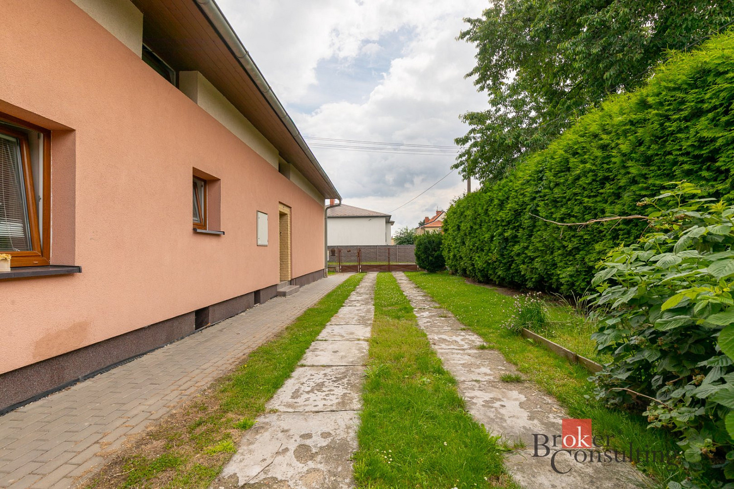Prodej domu 220 m² s pozemkem 534 m² — photo 5