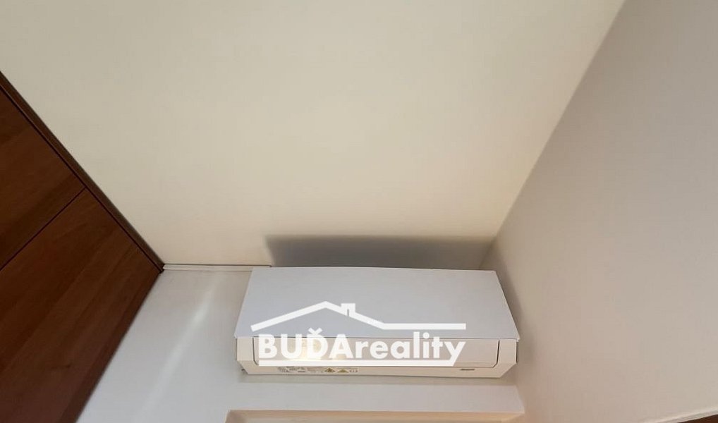 Prodej bytu 2+kk 65 m², Otrokovice – náhled fotky 14