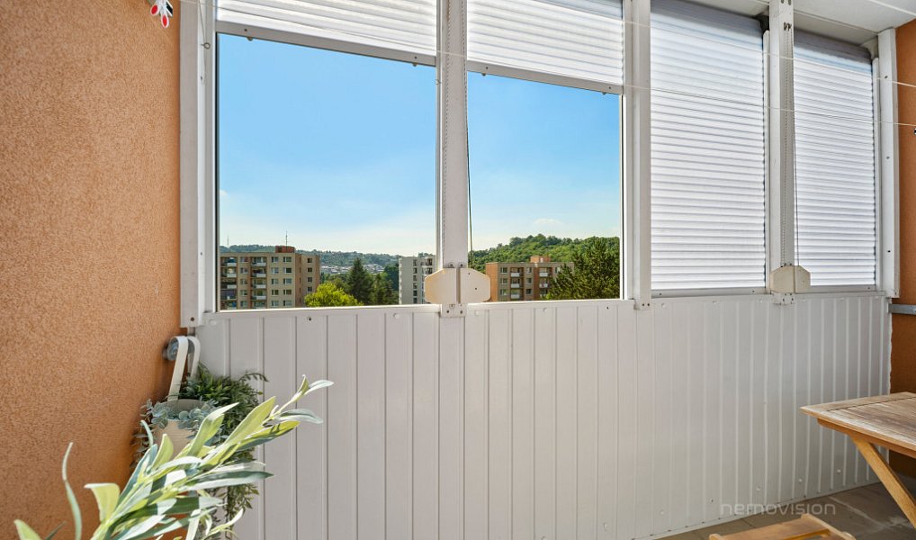 Prodej bytu 3+1 65 m², Zlín – náhled fotky 30