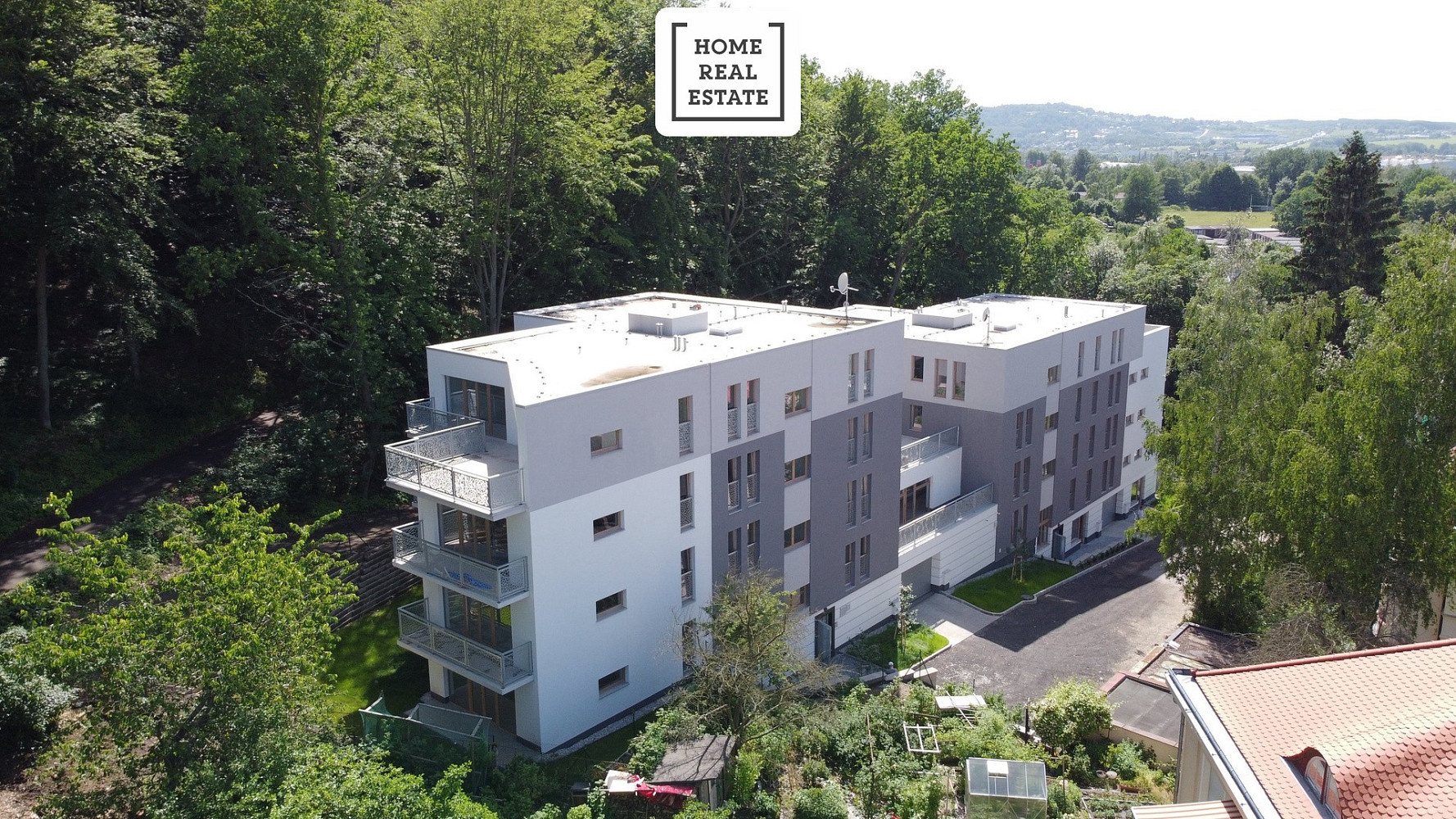 Prodej kanceláře 78 m² — photo 4