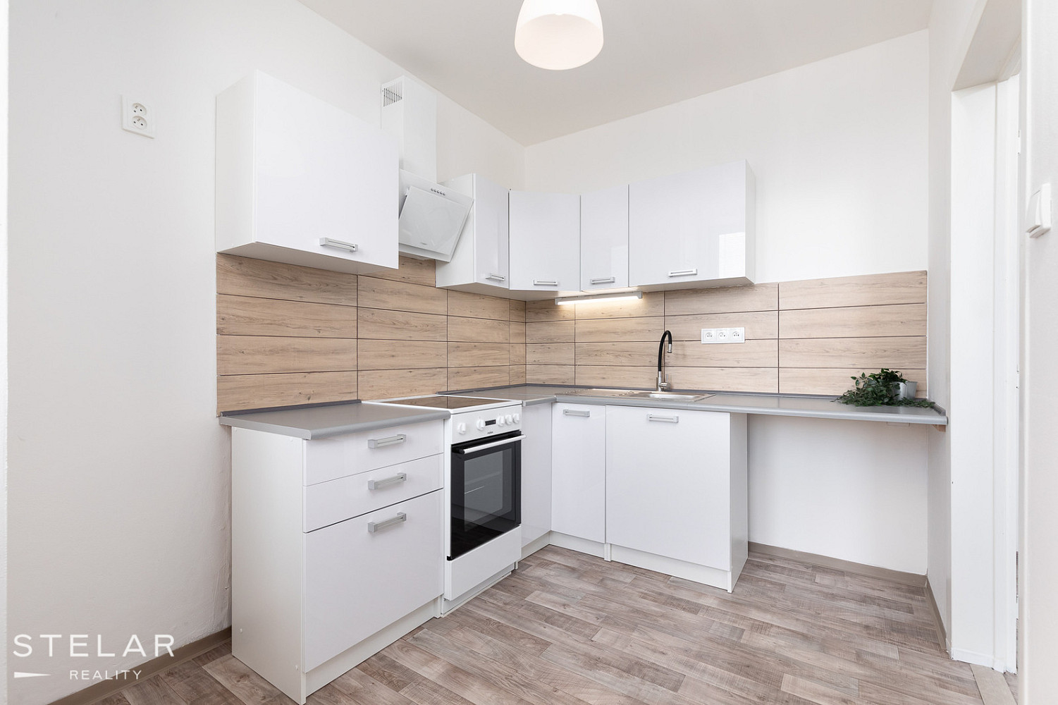 Prodej bytu 2+1 47 m² – fotografie 5