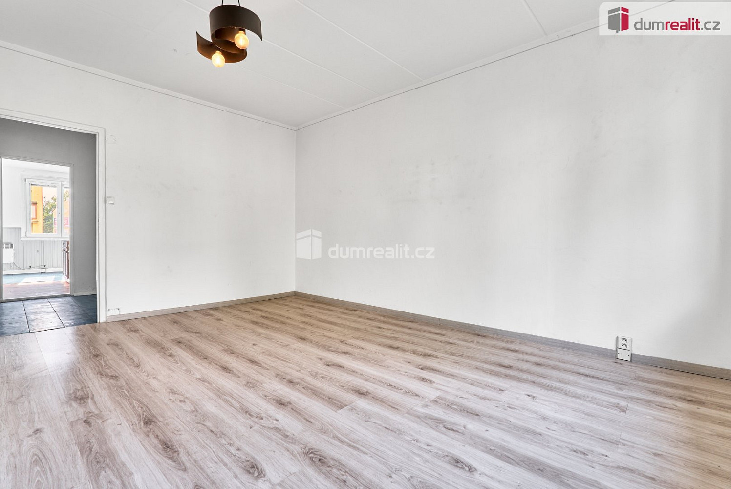 Prodej bytu 2+1 62 m² — photo 5