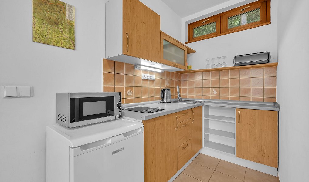 Prodej ubytovacího objektu 159 m², Horní Maršov – náhled fotky 15