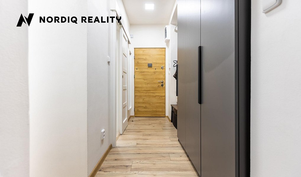Prodej bytu 2+1 55 m², Teplice – náhled fotky 16