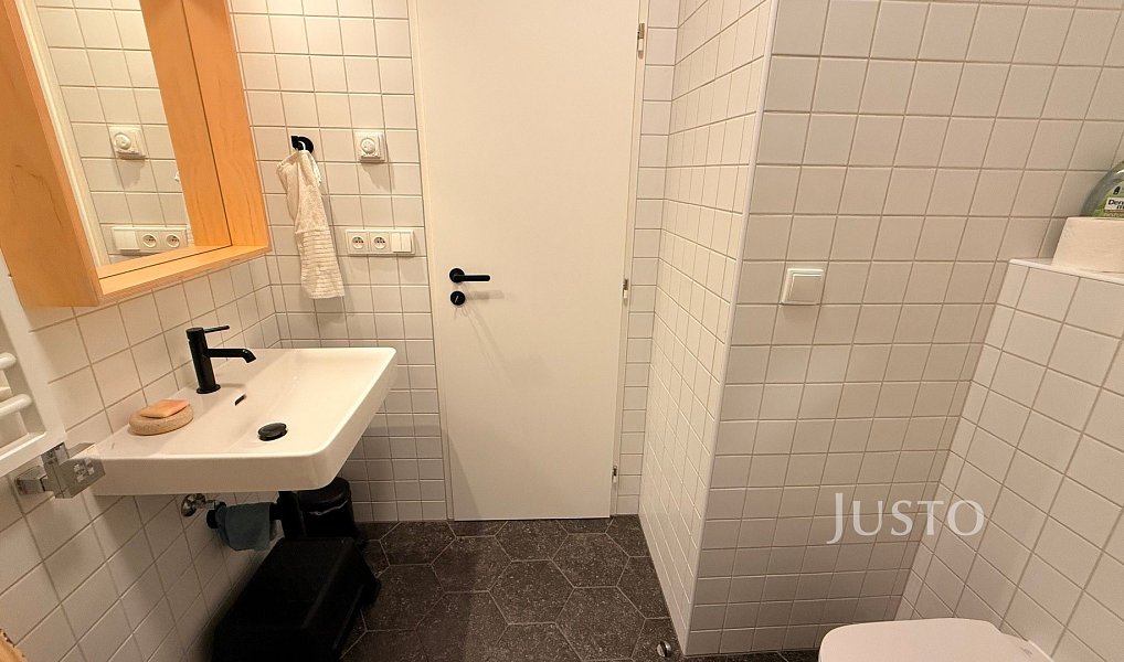 Pronájem bytu 2+kk 44 m², Liberec – náhled fotky 12