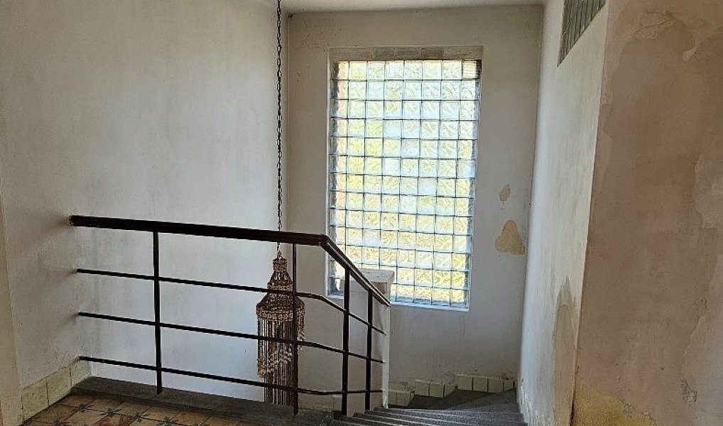 Prodej domu 158 m² s pozemkem 950 m², Praha – náhled fotky 22