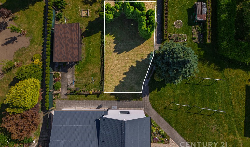 Prodej bytu 1+1 39 m², Hranice – náhled fotky 21
