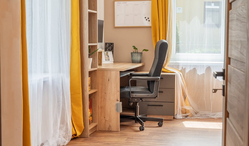 Prodej domu 173 m² s pozemkem 1 340 m², Horní Bradlo – náhled fotky 20