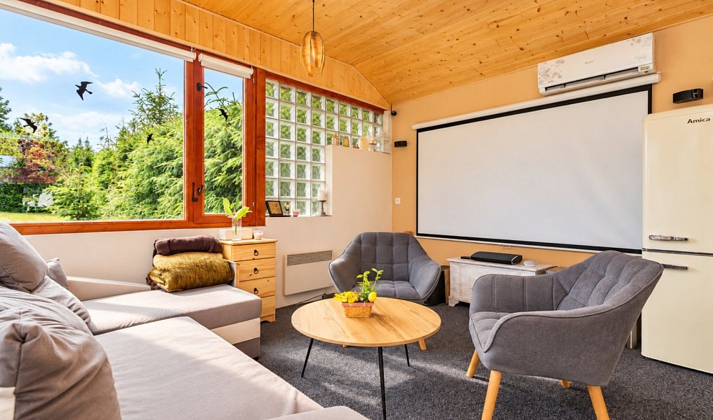 Prodej domu 106 m² s pozemkem 1 081 m², Modlany – náhled fotky 30