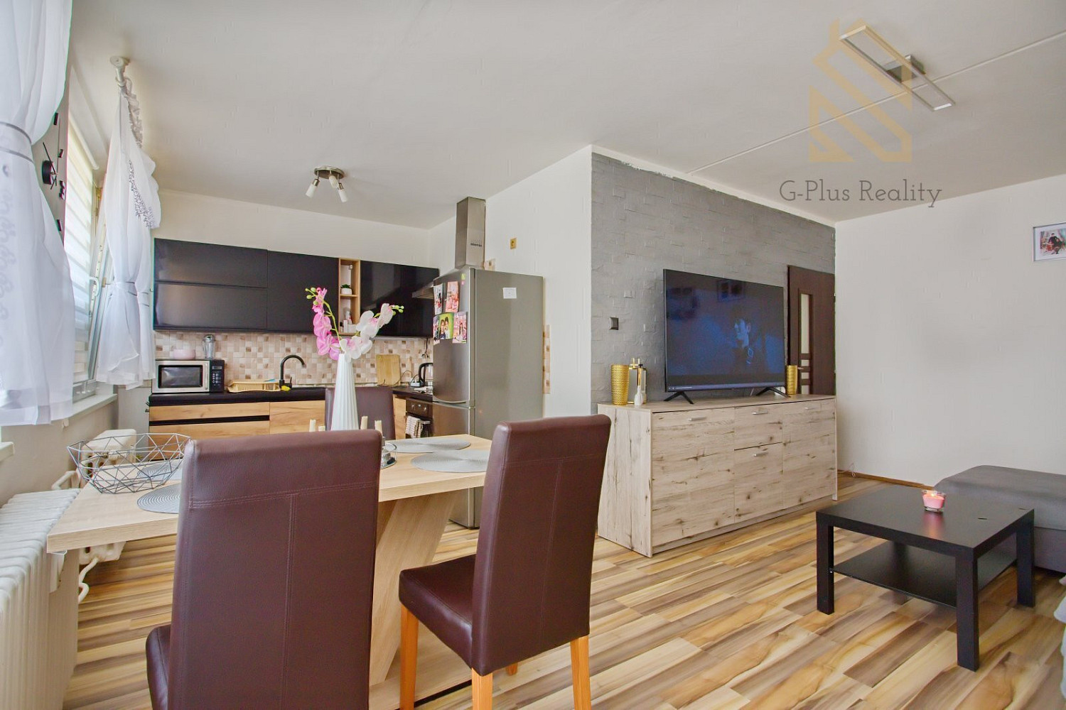 Prodej bytu 4+kk 90 m²