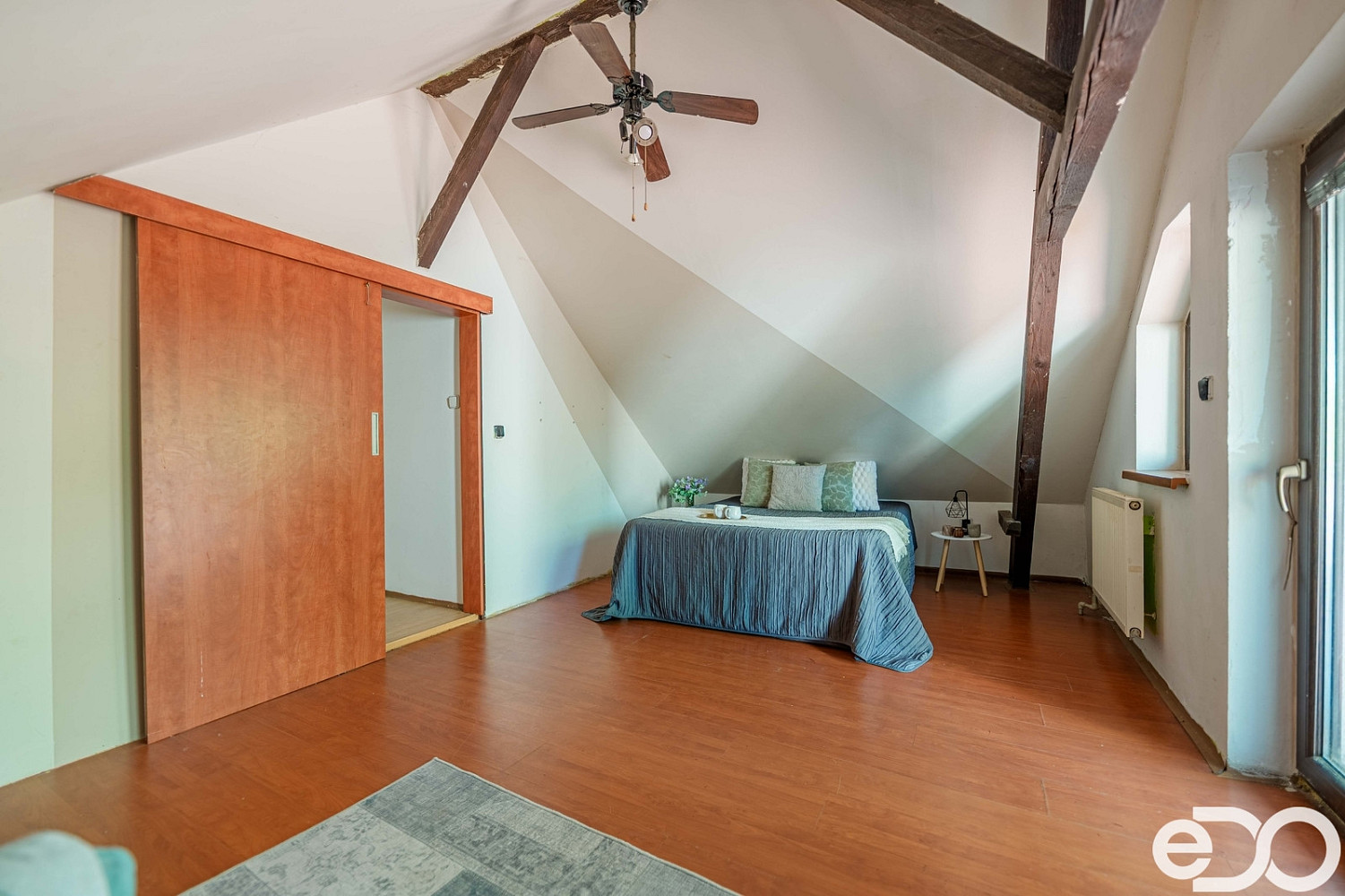 Prodej bytu 5+1 163 m² – fotografie 5