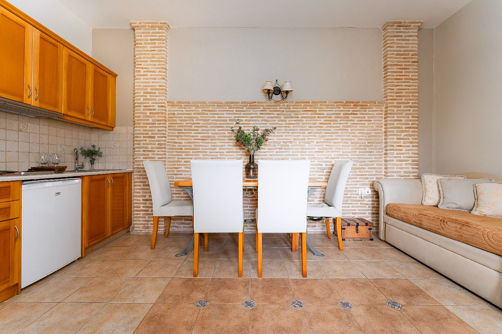 Prodej domu 70 m² s pozemkem 2 000 m² — photo 4