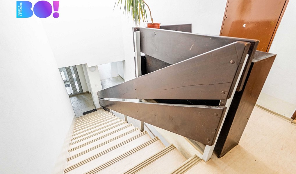 Prodej bytu 4+1 123 m², Praha – náhled fotky 17