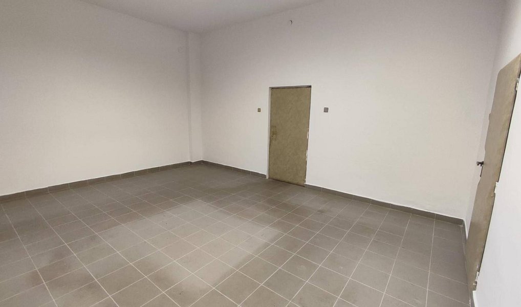 Prodej bytu 4+kk 94 m², Trutnov – náhled fotky 11