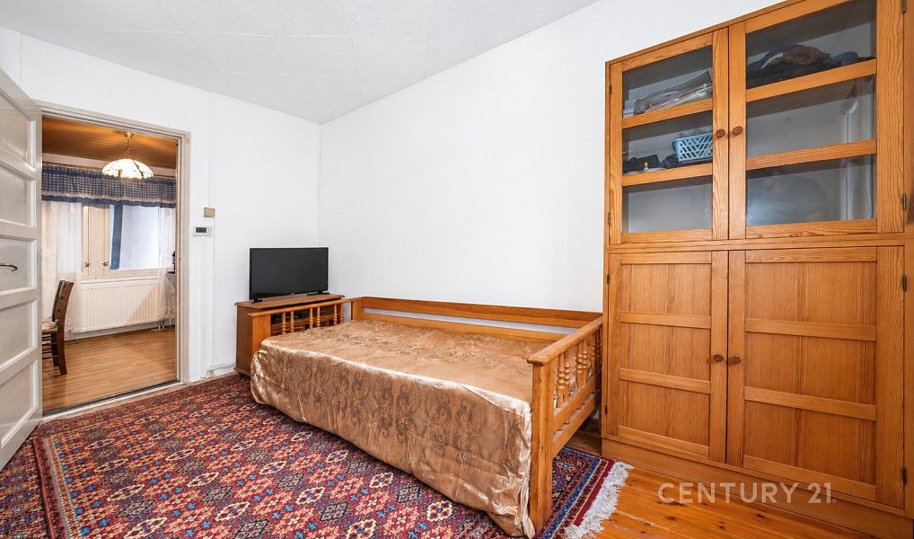 Prodej domu 157 m² s pozemkem 388 m², Rozdrojovice – náhled fotky 10
