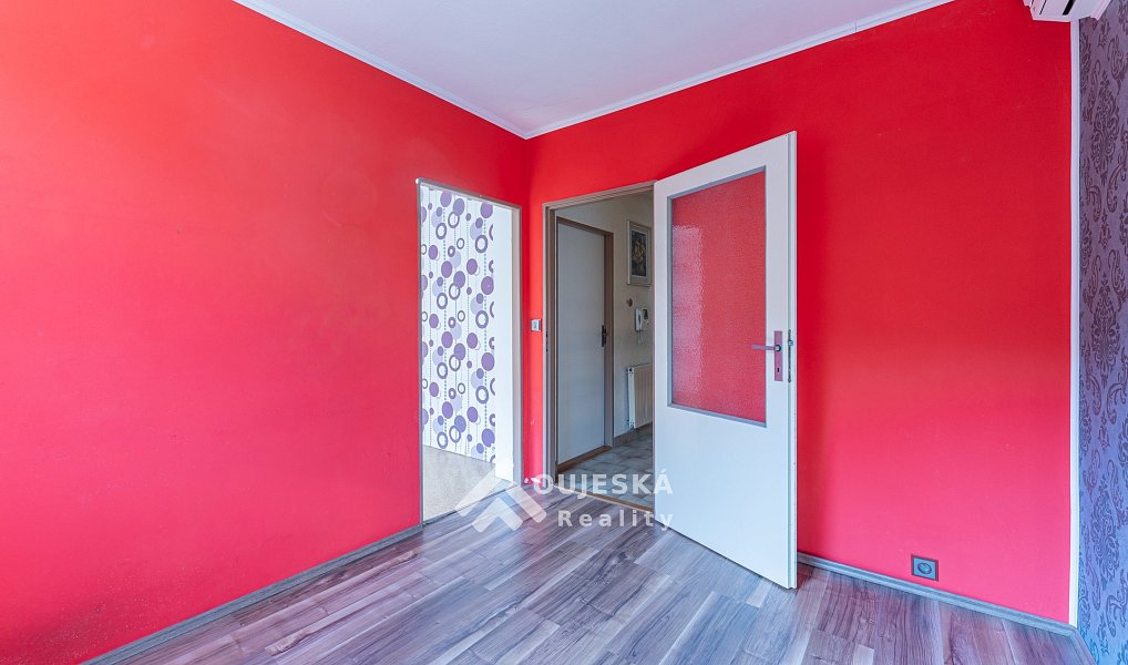 Prodej domu 178 m² s pozemkem 252 m², Boskovice – náhled fotky 19