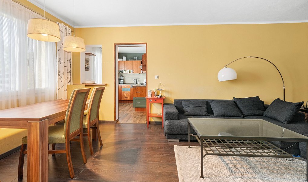 Prodej bytu 2+1 53 m², Plzeň – náhled fotky 7