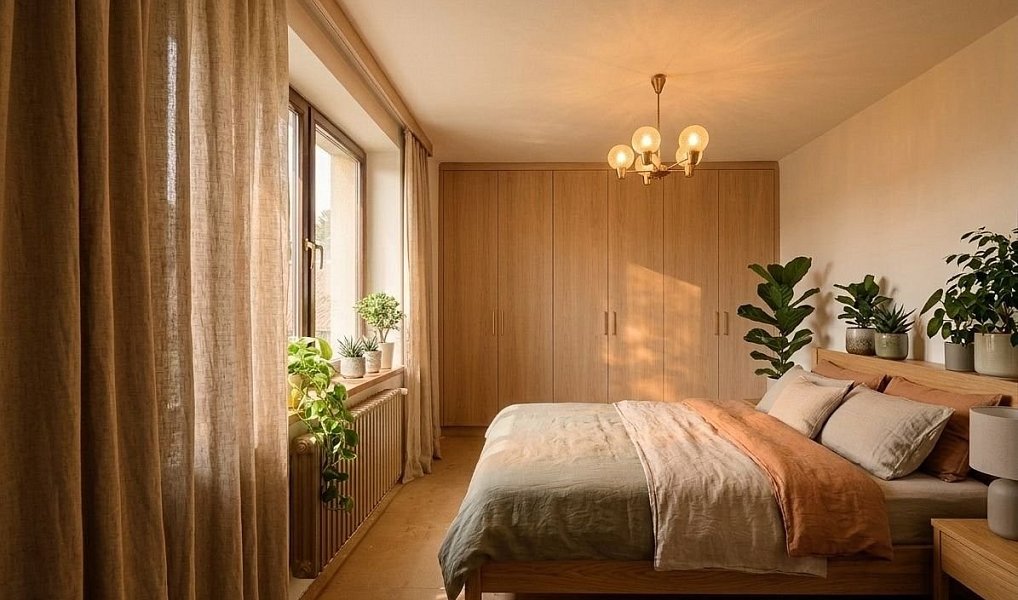 Prodej domu 190 m² s pozemkem 623 m², Vápenný Podol – náhled fotky 21