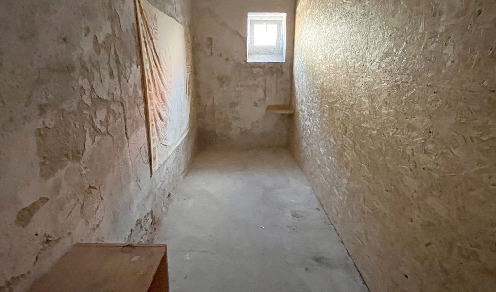 Prodej bytu 3+1 78 m², Žacléř – náhled fotky 9