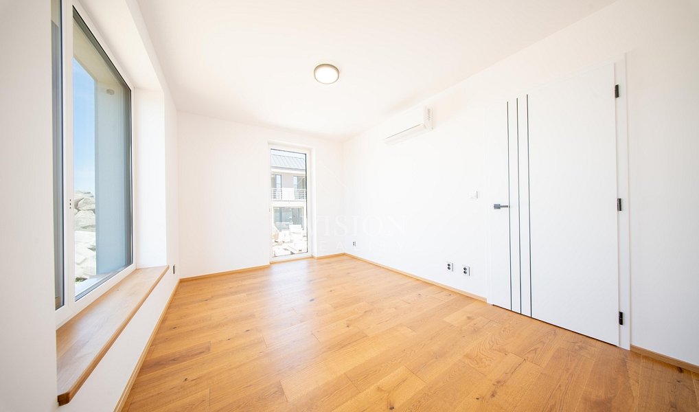 Prodej domu 147 m² s pozemkem 1 304 m², Týnec nad Sázavou – náhled fotky 8