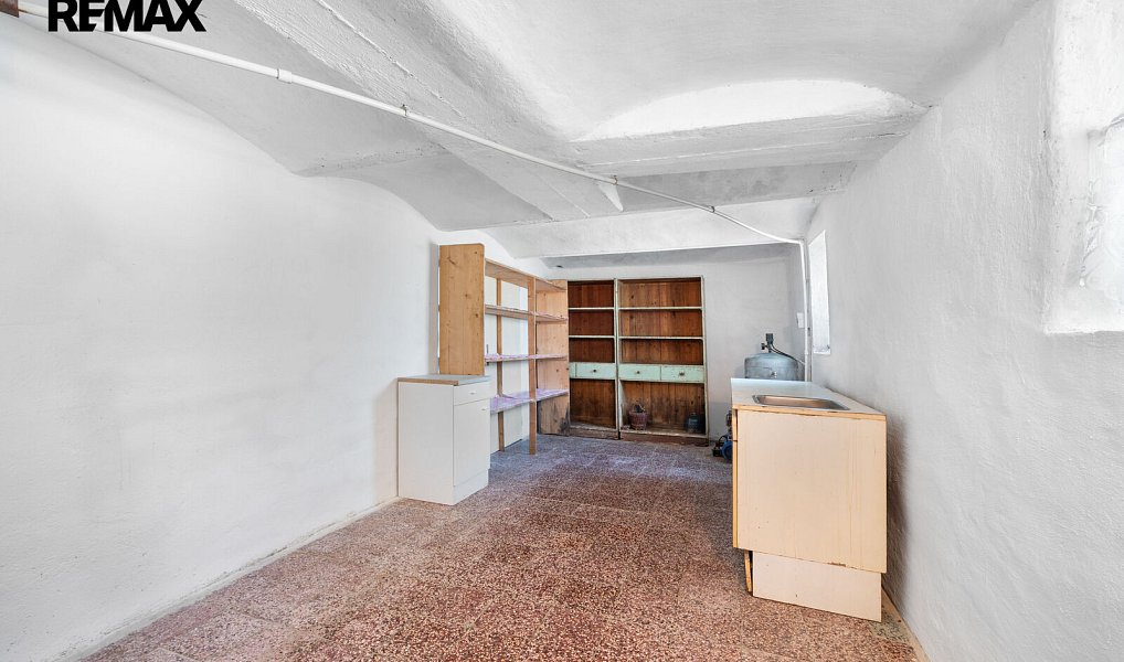 Prodej zemědělského objektu 260 m², Drahonín – náhled fotky 29