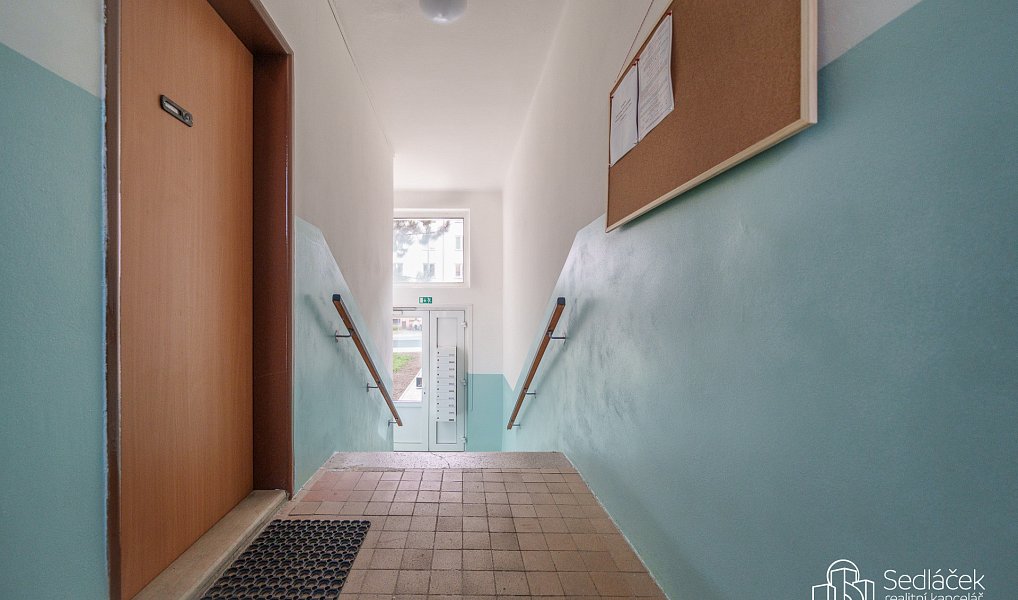 Prodej bytu 2+1 52 m², Sokolov – náhled fotky 17