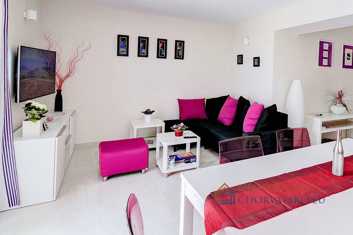 Prodej domu 175 m² s pozemkem 410 m² - Ansicht 6