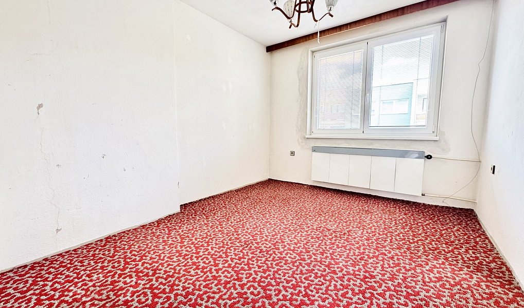 Prodej domu 169 m² s pozemkem 243 m², Třebíč – náhled fotky 14