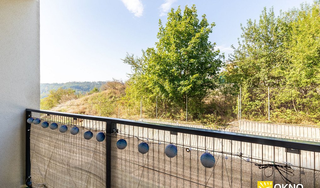 Prodej bytu 2+kk 58 m², Rosice – náhled fotky 5
