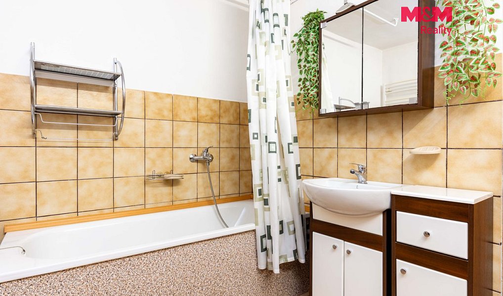 Prodej domu 220 m² s pozemkem 810 m², Havířov – náhled fotky 20