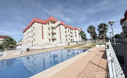 Prodej bytu 5+kk 180 m², Orihuela Costa, Španělsko