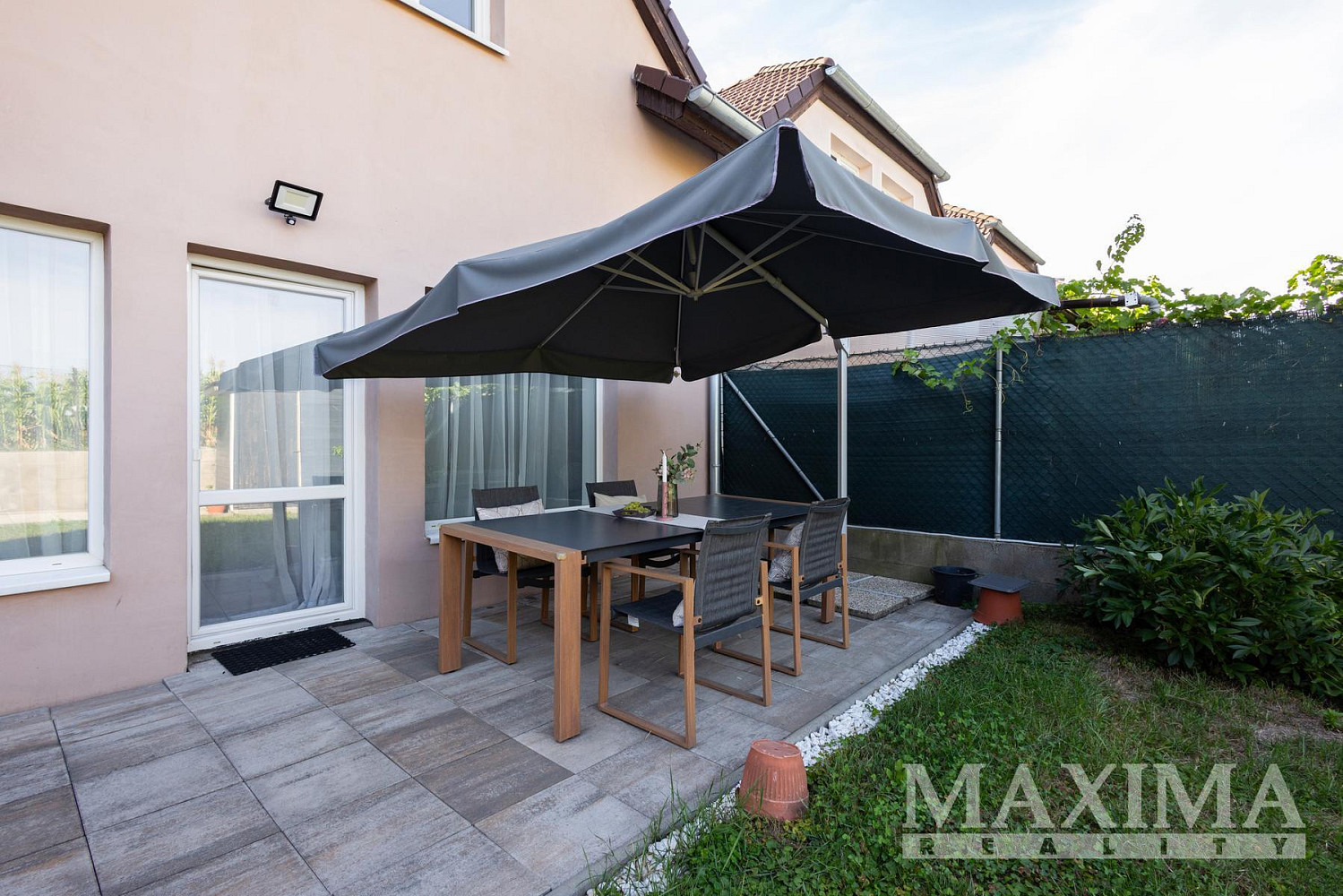 Prodej domu 140 m² s pozemkem 186 m² – fotografie 5