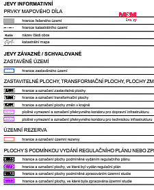 Fotka 14 z 14
