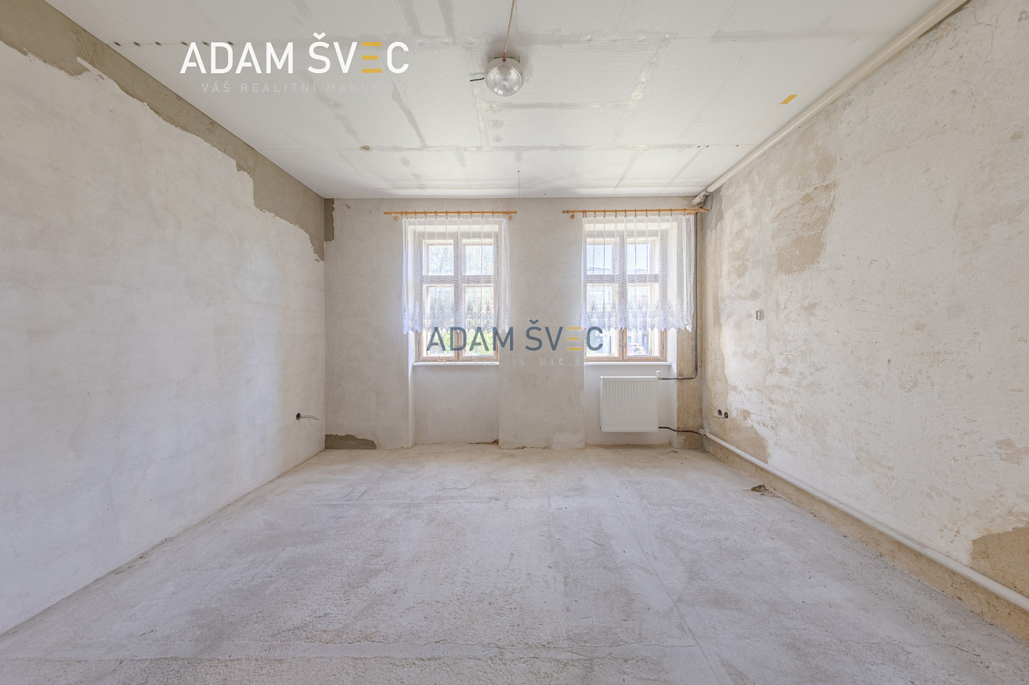 Prodej domu 159 m² s pozemkem 699 m² – fotografie 4