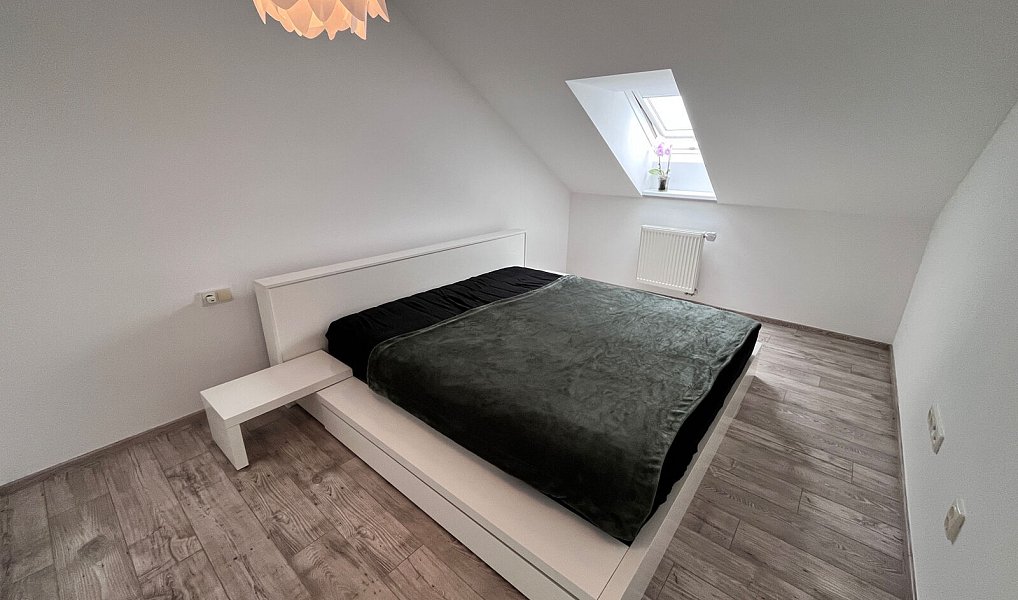 Prodej bytu 4+kk 119 m², Pelhřimov – náhled fotky 23