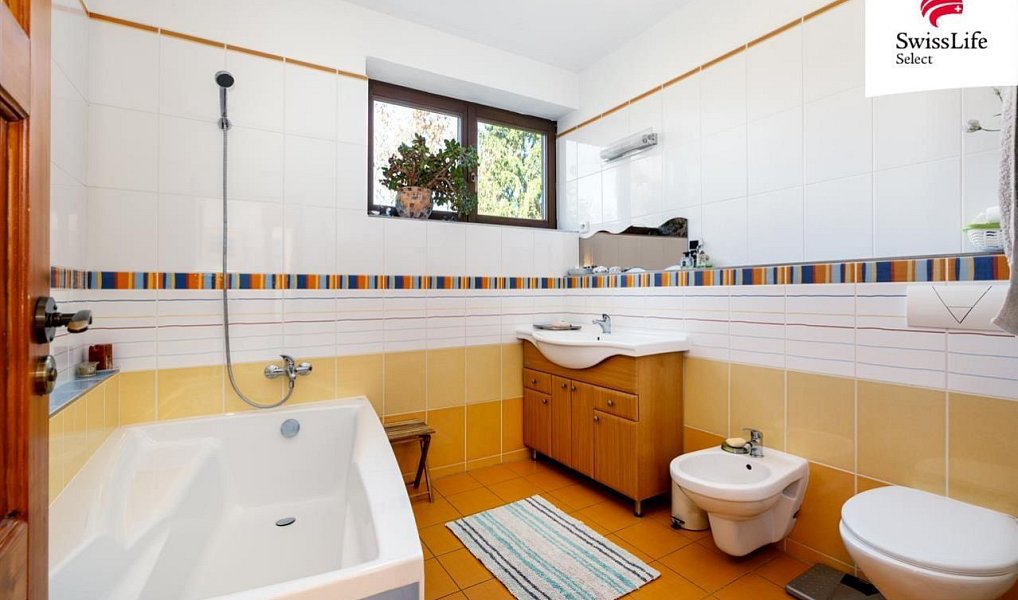 Prodej domu 417 m² s pozemkem 3 911 m², Třeboň – náhled fotky 19
