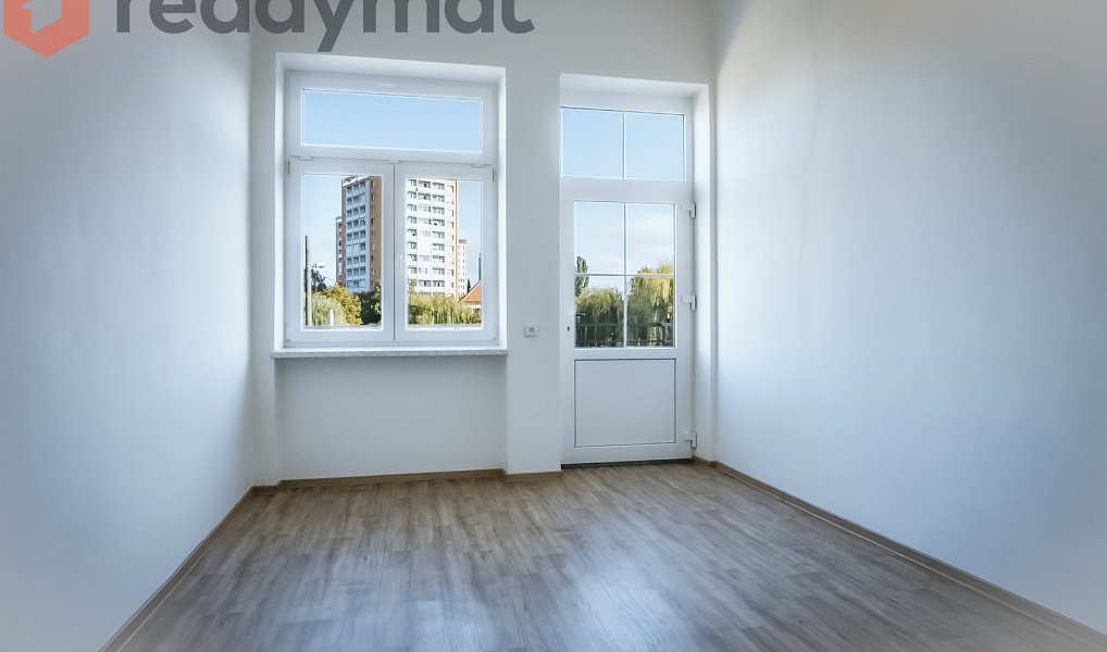 Prodej komerčního objektu (jiného typu) 762 m², Břeclav – náhled fotky 7
