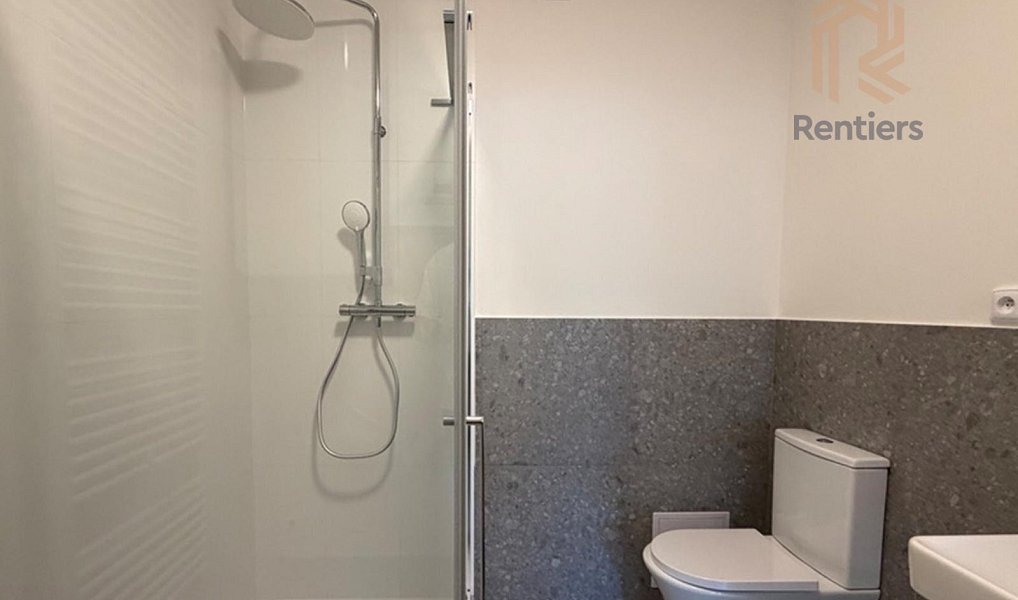 Prodej domu 137 m² s pozemkem 332 m², Rostoklaty – náhled fotky 10