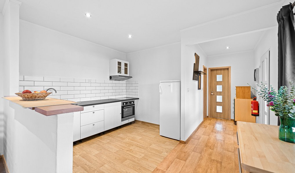 Prodej domu 44 m², Louňová – náhled fotky 3