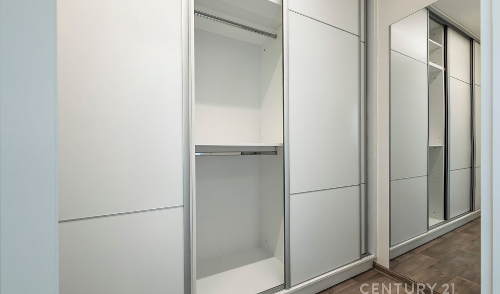 Prodej domu 107 m² s pozemkem 2 233 m², Sedlnice – náhled fotky 12